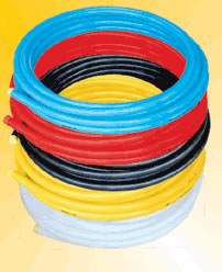 地下通信管道用管、埋地PVC-C電力電纜護(hù)套管