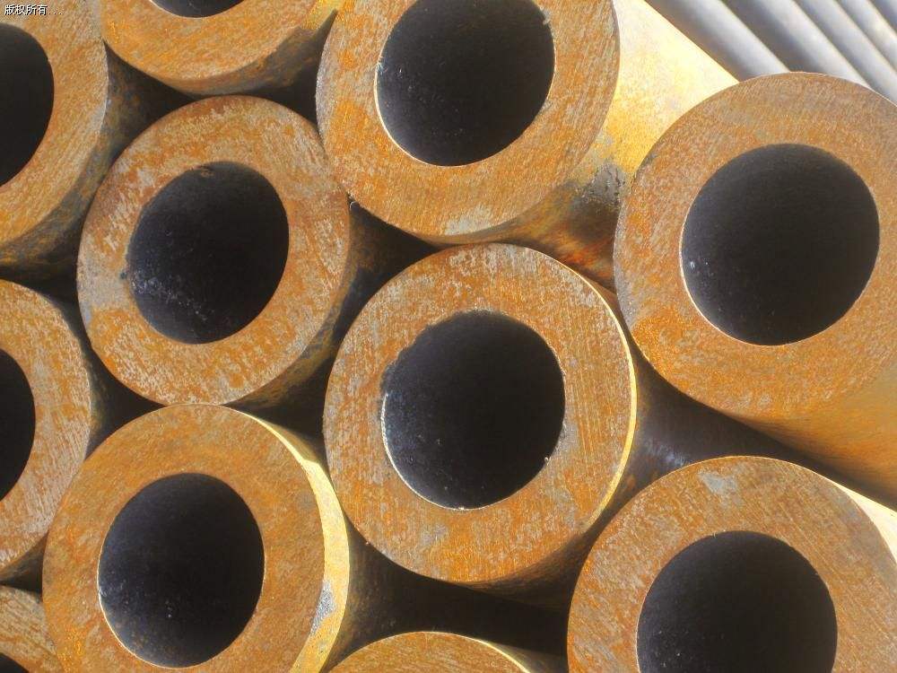 無(wú)縫鋼管的用途有哪些 你都知道嗎？
