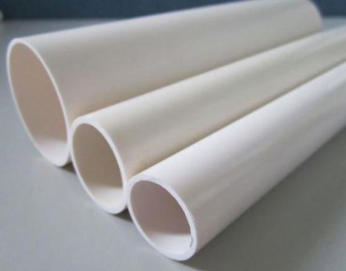 PVC-U、PVC-O、PVC-M管的區(qū)別