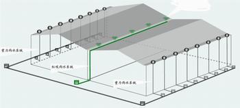 壓力流和重力流有什么區(qū)別？