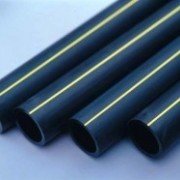 SDR11系列PE100-RC是什么意思？