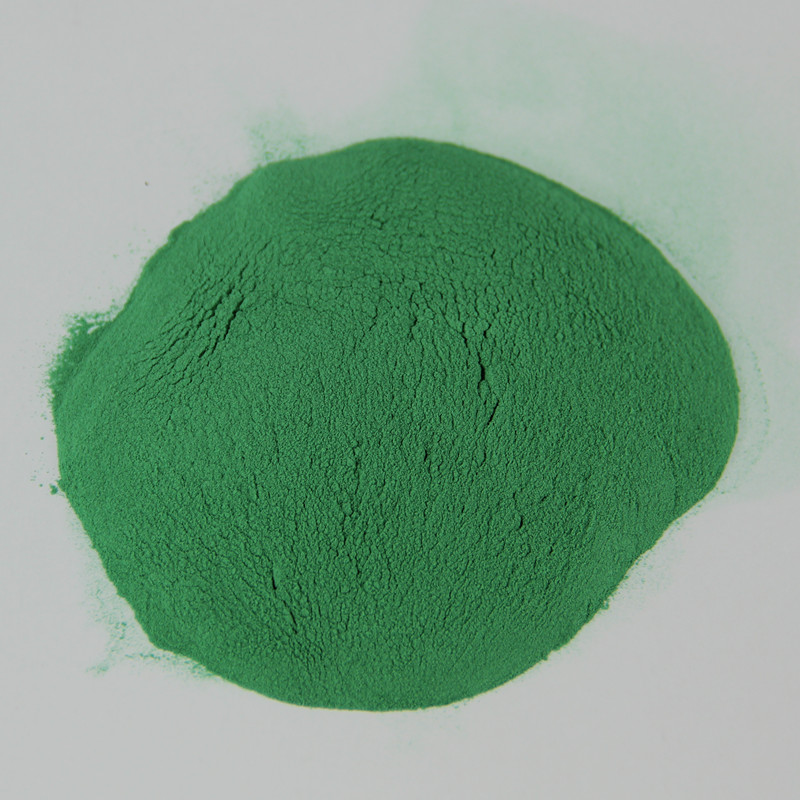 三層熔結環(huán)氧粉末涂料的主要用途？