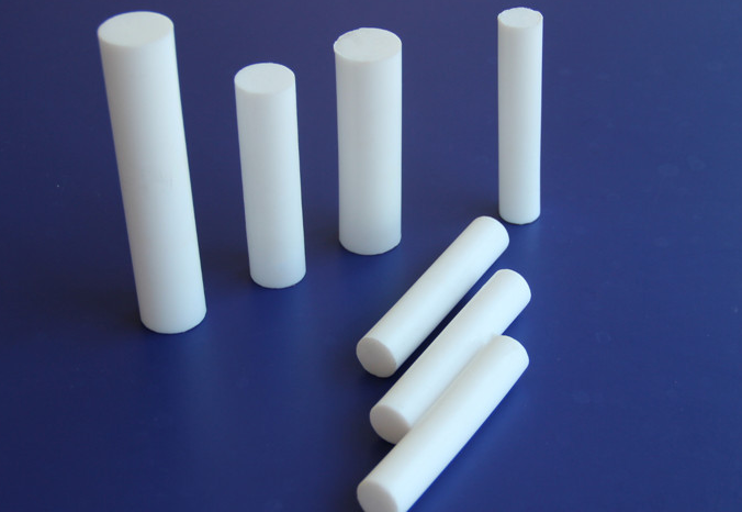 “PTFE”和“PFA”的區(qū)別是什么？