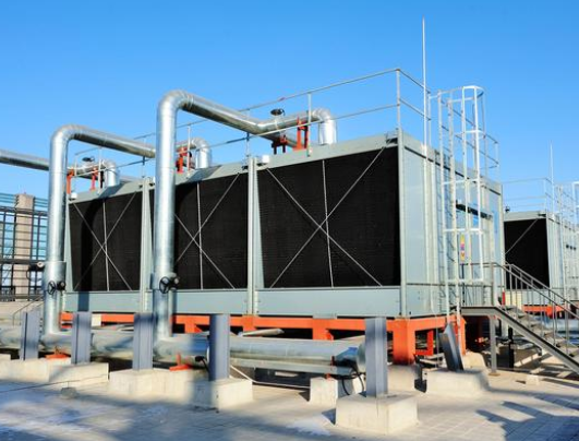 通信管道、通道和其他地下管線及建筑物間的最小凈距表