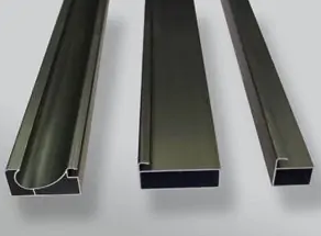 sc電線導(dǎo)管連接施工規(guī)范如何要求？