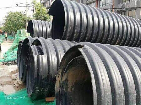 目前市場上常見的排水管材有哪幾種？ 