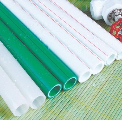 PPR管材的專(zhuān)用料貯存？