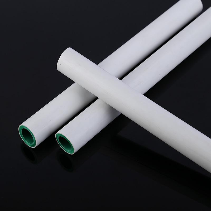 什么是管系列S？計(jì)算方法是什么？ 